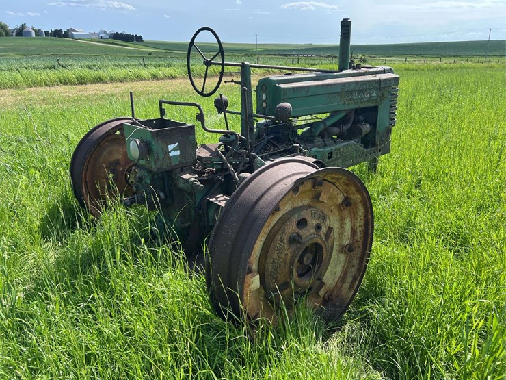 john-deere-model-a-image-5