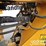 2019-volvo-l60h-image-20