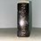 avon-mens-after-shave,-avon-perfumed-soap-image-4