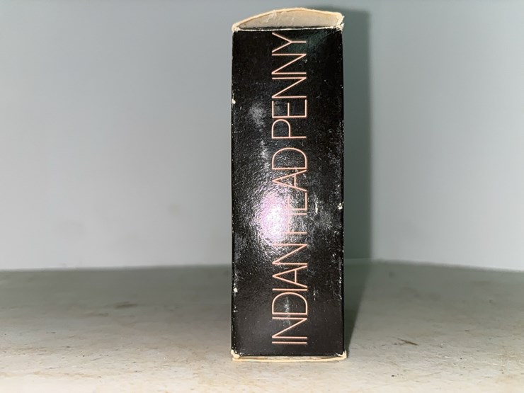avon-mens-after-shave,-avon-perfumed-soap-image-4