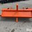 64"-3-pt-hd-aerator-image-6