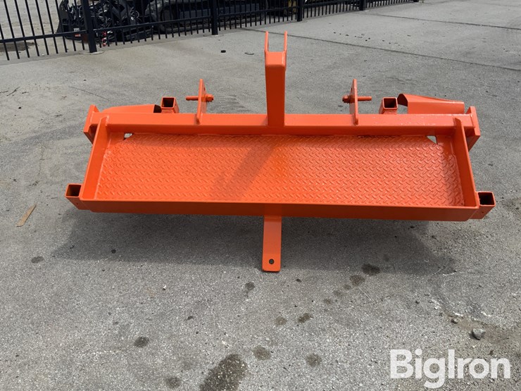 64"-3-pt-hd-aerator-image-6