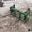 john-deere-3-prong-bale-spear-image-1