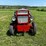 spanish-astoa-vineyard-tractor-nos!-image-2