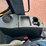 2017-deere-304l-image-56