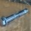 #2086-•-concrete-anchors-(pr6)-image-2