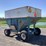 dmi-gravity-wagon-image-7