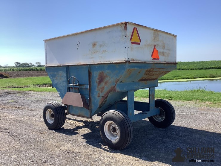dmi-gravity-wagon-image-7