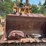 komatsu-track-loader-*inop-image-7