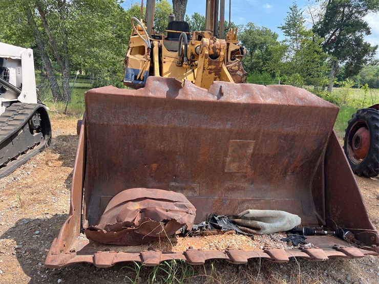 komatsu-track-loader-*inop-image-7