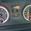 2018-dodge-ram-3500-image-7
