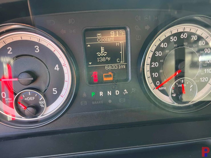 2018-dodge-ram-3500-image-7