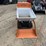 landherq-stand-on-track-loader-image-6