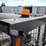 2025-cfg-tk35r-skid-steer-tracked-loader-image-11