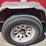 2005-homesteader-patriot-612ps-s/a-cargo-trailer-image-11