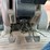 2006-case-ih-mxu115-image-42