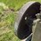 1934-john-deere-w113-stationary-engine-image-10