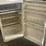 #2089-•-haier-shop-refrigerator-(wall-g)-image-3