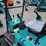2025-cfg-mh12rx-hydraulic-excavator-image-20