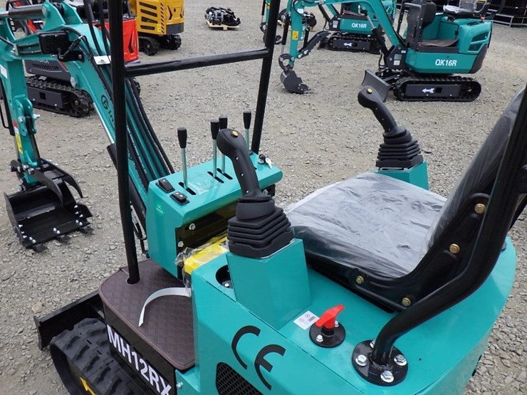2025-cfg-mh12rx-hydraulic-excavator-image-20