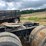2015-international-prostar-image-11