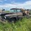 chevy-400-truck-with-minneapolis-moline-corn-sheller-image-9