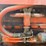 allis-chalmers-u-image-24