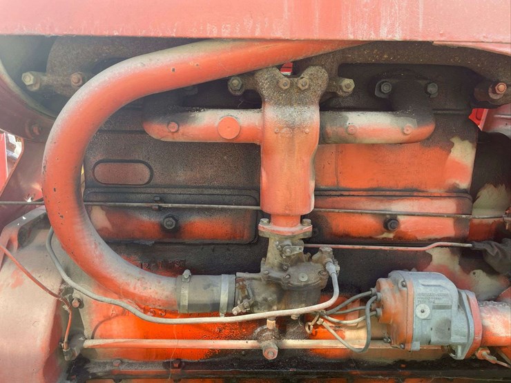 allis-chalmers-u-image-24