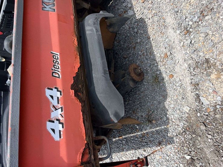 kubota-rtv900-image-17