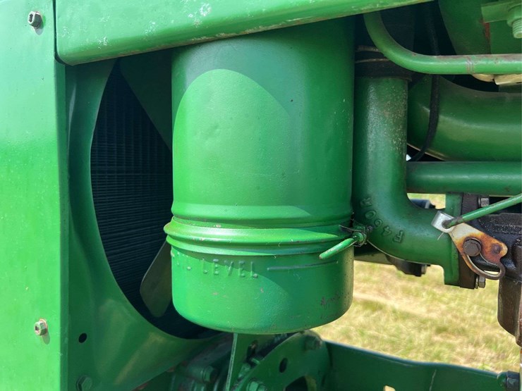 1953-john-deere-g-image-120