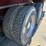 2000-kenworth-w900b-image-8