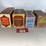 avon-mens-after-shave,-mens-cologne-image-10