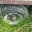 bumper-hitch-18’-deckover-trailer-image-32