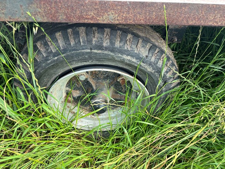 bumper-hitch-18’-deckover-trailer-image-32