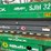 #1368-•-19'-scissor-lift-(o2)-image-13