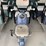 unused-irgc40-battery-powered-mini-golf-cart-image-2