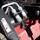 toro-stx26-image-12