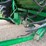 1994-john-deere-9500-image-50