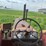 massey-ferguson-97-image-46