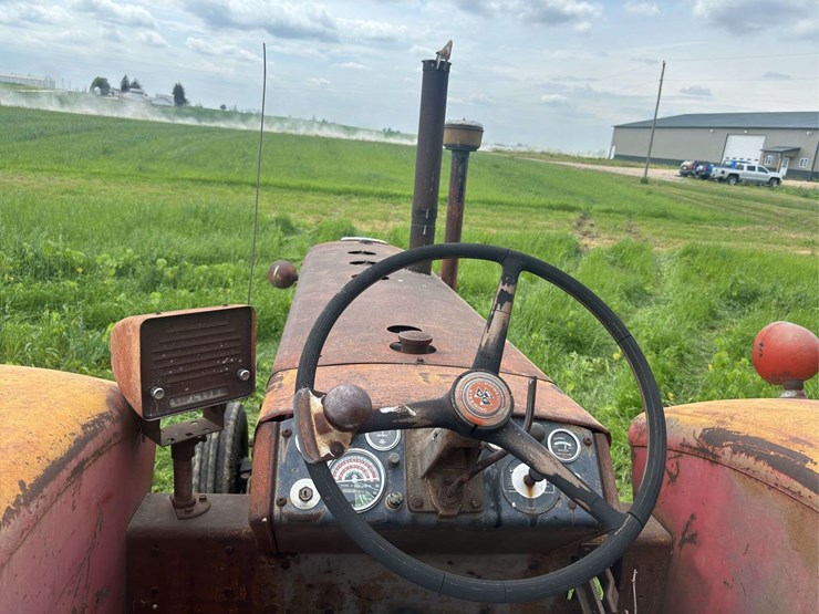 massey-ferguson-97-image-46