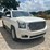 2015-gmc-yukon-xl-image-43