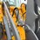 2012-volvo-l50f-image-40