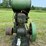 cushman-engine-image-1