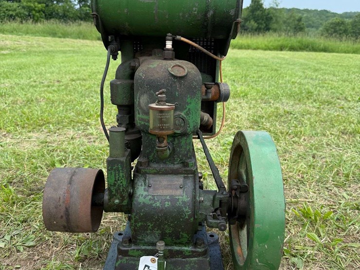 cushman-engine-image-1