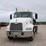 #2202-•-2006-mack-cxn613-truck-image-3