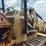 john-deere-555-image-16