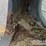2011-deere-250g-lc-image-79
