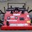 2025-agt-ysrt14-skid-steer-tracked-loader-image-12
