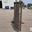24'-free-standing-panels-(bid-per-unit)-image-4