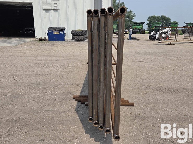 24'-free-standing-panels-(bid-per-unit)-image-4